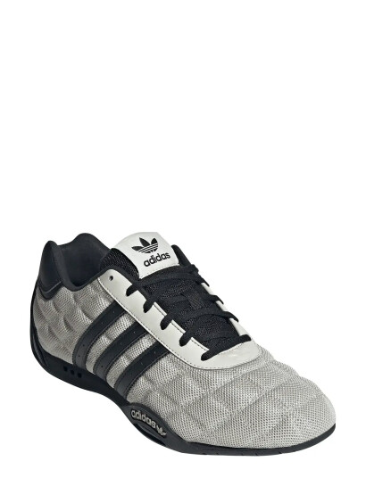 adidas Originals Adiracer Lo - Grey - 40