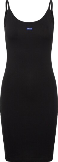 HUGO BLUE Narya_B_2   Black   XS