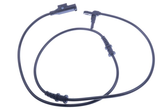 Sensor, ABS DENCKERMANN B180196