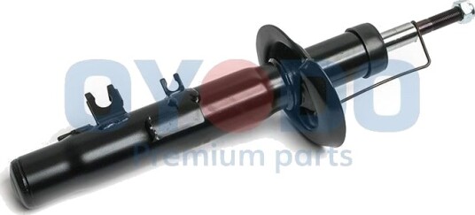 Oyodo 20A9072 OYO Støtdemper