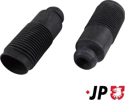 Støvkappe, støtdemper JP GROUP 4742702110