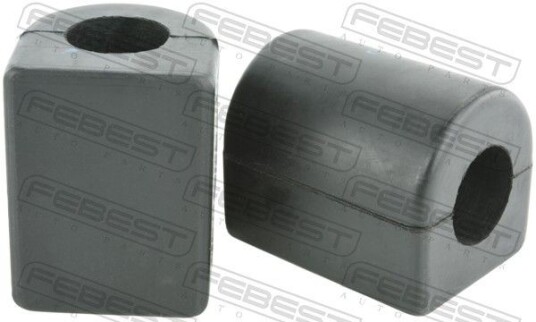 Stabilisator foring FEBEST BZSB-166RV2 Stabilisator foring FEBEST BZSB-166RV2