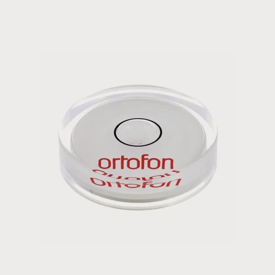 Ortofon Libelle Ortofon Libelle