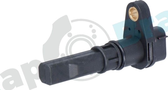 Sensor ABS RAP BRAKES R A0621