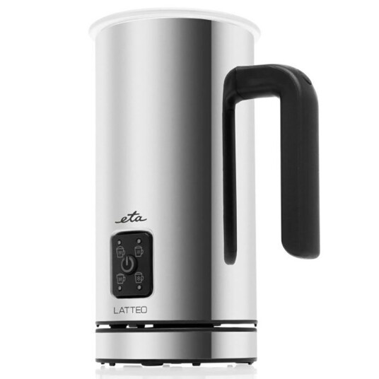 ETA Latteo Melkeskummer 300ml ETA Latteo Melkeskummer 300ml
