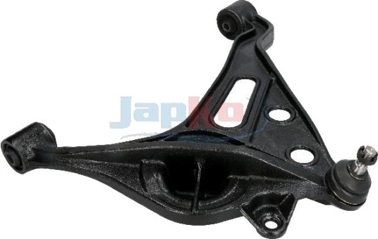 Bærebru/bærearm JAPKO 72804L