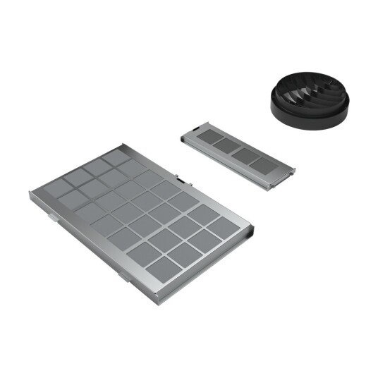 SIEMENS LZ10AKR00 FILTER KIT