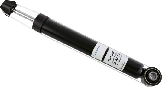 Støtdemper SACHS 560 804