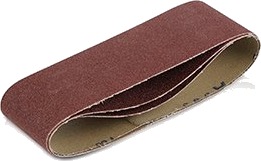 Kreator Sliperem 75 x 533 mm - korn 80