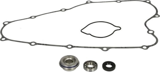 WINDEROSA 821284 Pakning vannpumpe