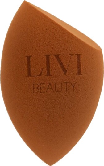 Livi Beauty BLEND IT BROWN Brown