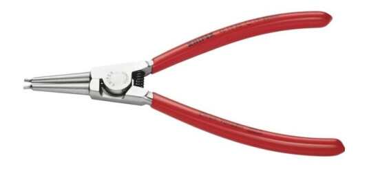 Knipex 46 13 A2 Knipex 46 13 A2