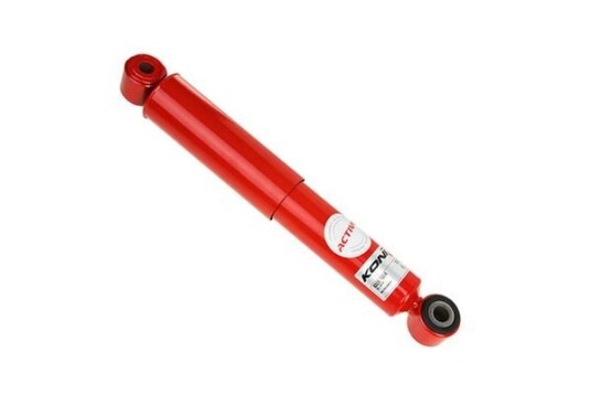 Støtdemper KONI 8205-1006 Støtdemper KONI 8205-1006