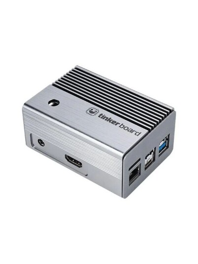 ASUS case Kabinett 90AN00B0 M0XAY0