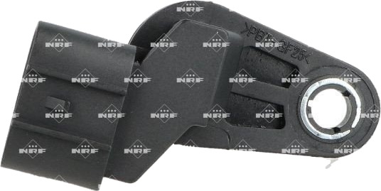 Sensor kamakselposisjon NRF 754080