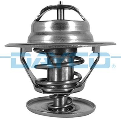 Termostat DAYCO DT1250V Termostat DAYCO DT1250V