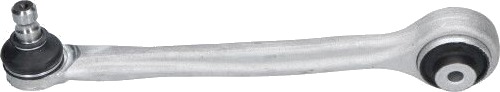 KAVO PARTS SCA 10461 Bærearm