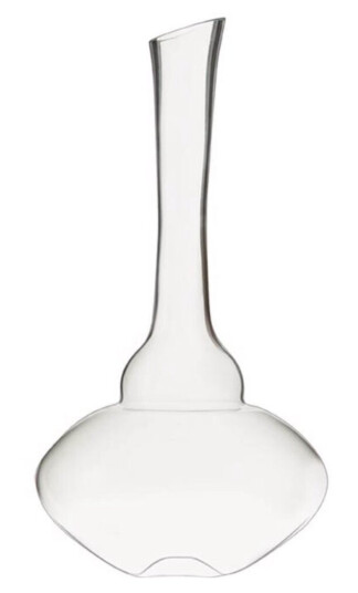 Vinkaraffel Oenomust Lehmann 200 cl