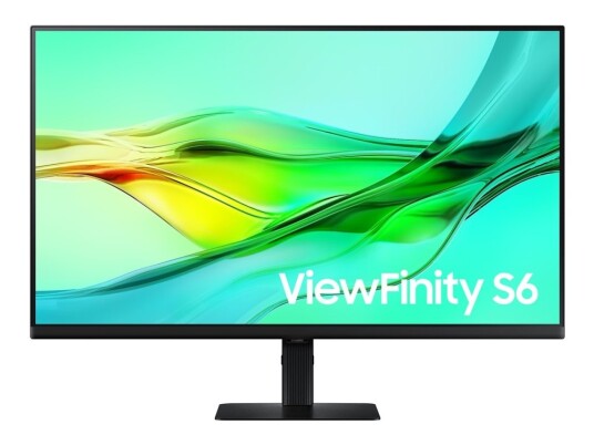 Samsung Viewfinity S6 S32d604uau Samsung Viewfinity S6 S32d604uau
