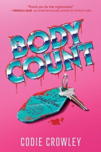 Body Count Body Count