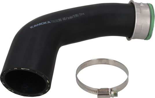 Ladeluftslange KAMOKA 7910198
