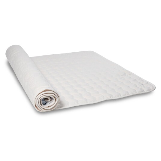 Nordisk tekstil Madrassbeskytter - 120x200 cm - Madrasette Nordisk tekstil Madrassbeskytter - 120x200 cm - Madrasette