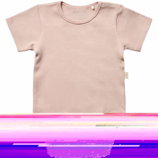 Petit by Sofie Schnoor Petit by Sofie Schnoor Body 56 4068 light rose 86