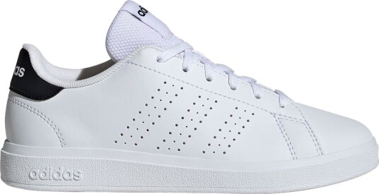 Adidas Advantage Base 2.0 Sko Adidas Advantage Base 2.0 Sko