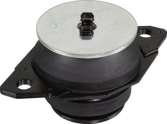 METZGER 8050901 Motorfeste