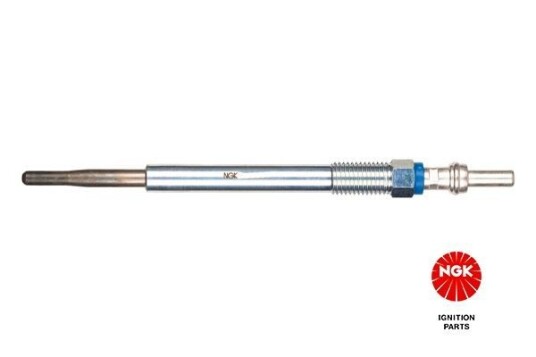 Glødeplugg NGK 97055 Glødeplugg NGK 97055