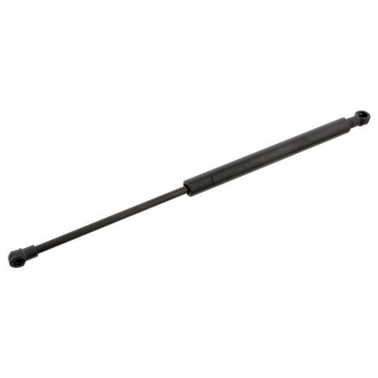 Gassfjær, panser FEBI BILSTEIN 28016 Gassfjær, panser FEBI BILSTEIN 28016
