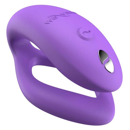 We-vibe sync O