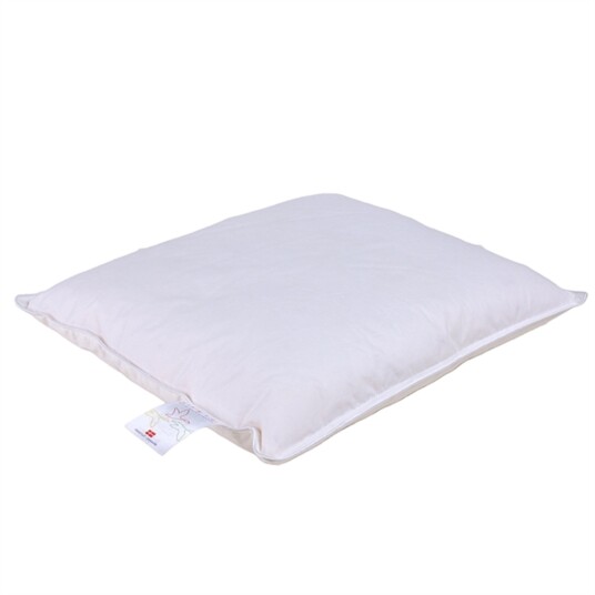 QUILTS OF DENMARK Happy Kids Baby Pute Moskus LAV QUILTS OF DENMARK Happy Kids Baby Pute Moskus LAV