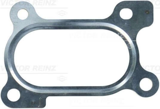 Tetning eksosmanifold REINZ 71 19498 00
