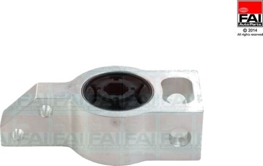 FAI AutoParts SS6355 Feste, styrestag