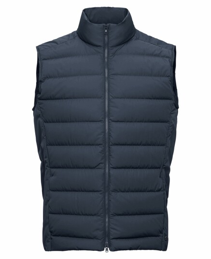 Scandinavian Edition Ratio II Midnight Blue XXL Scandinavian Edition Ratio II Midnight Blue XXL