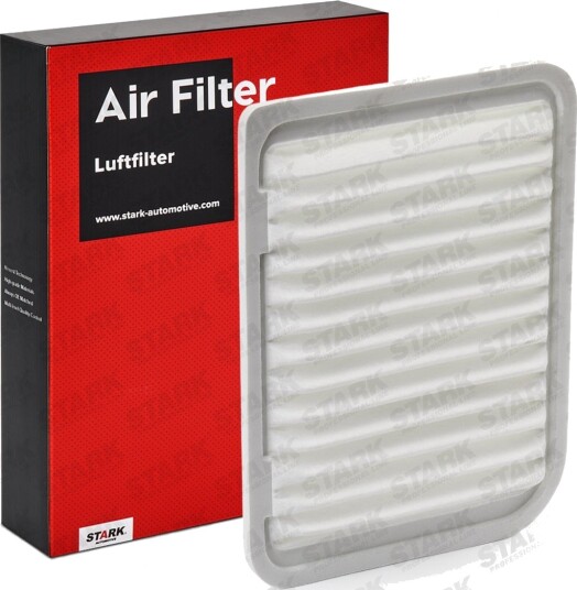 STARK SKAF 0060443 Luftfilter STARK SKAF 0060443 Luftfilter