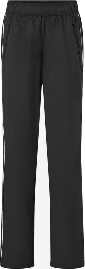 aim´n Balance Tracksuit Pants Black L