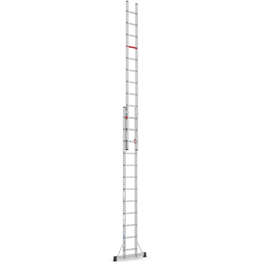 Climber Skyvestige 2 delt 6,9 Climber Skyvestige 2 delt 6,9