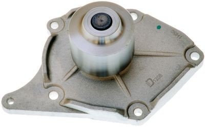 DENCKERMANN A310909P Vannpumpe