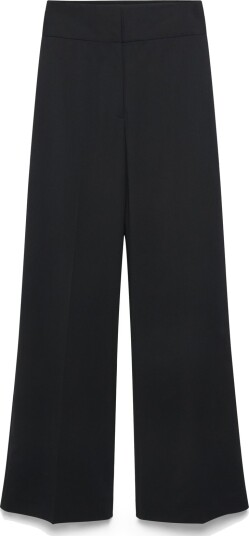 HUGO Himia Black 46