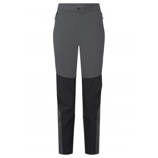 Rab Rab  Torque Pants Wmns   14