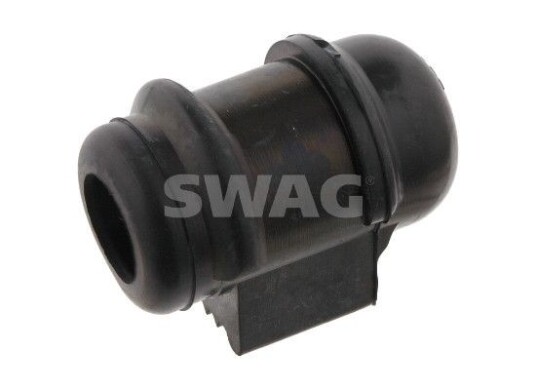 Stabilisator foring SWAG 60 93 1008 Stabilisator foring SWAG 60 93 1008