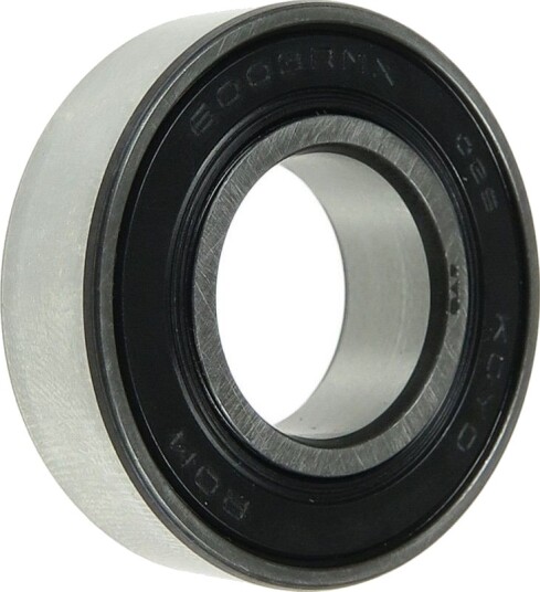 Lager AS PL ABE9039(KOYO)