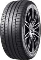 Triangle Effexsport TH202 215/50R17 95Y Triangle Effexsport TH202 215/50R17 95Y