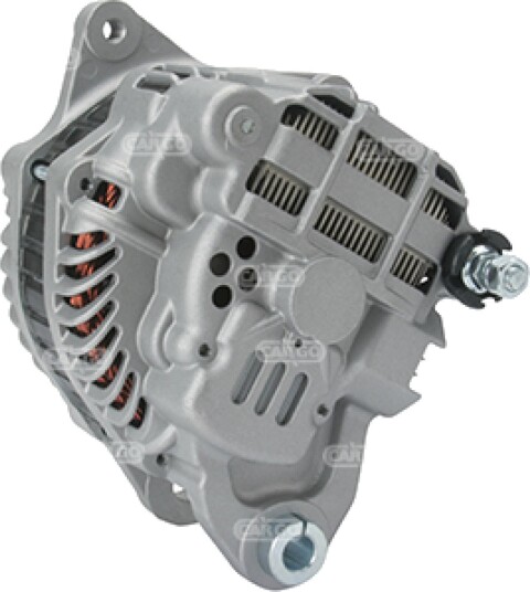 HC Cargo F 032 115 926 Dynamo HC Cargo F 032 115 926 Dynamo