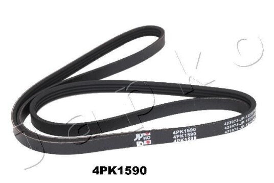 Kilerem JAPKO 4PK1590