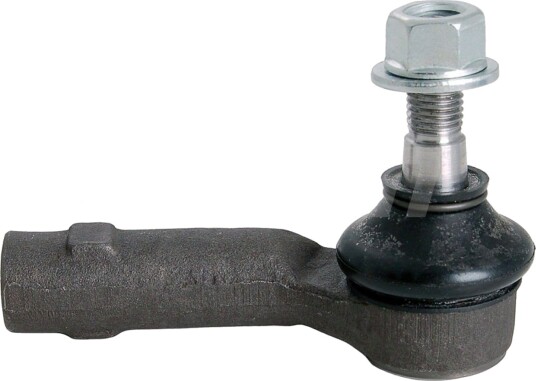 SPIDAN CHASSIS PARTS 50490 Endeledd