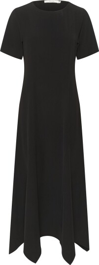 Gestuz | Glennagz Ls Long Dress | 34