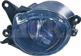 Tåkelyskaster ALKAR 2905505